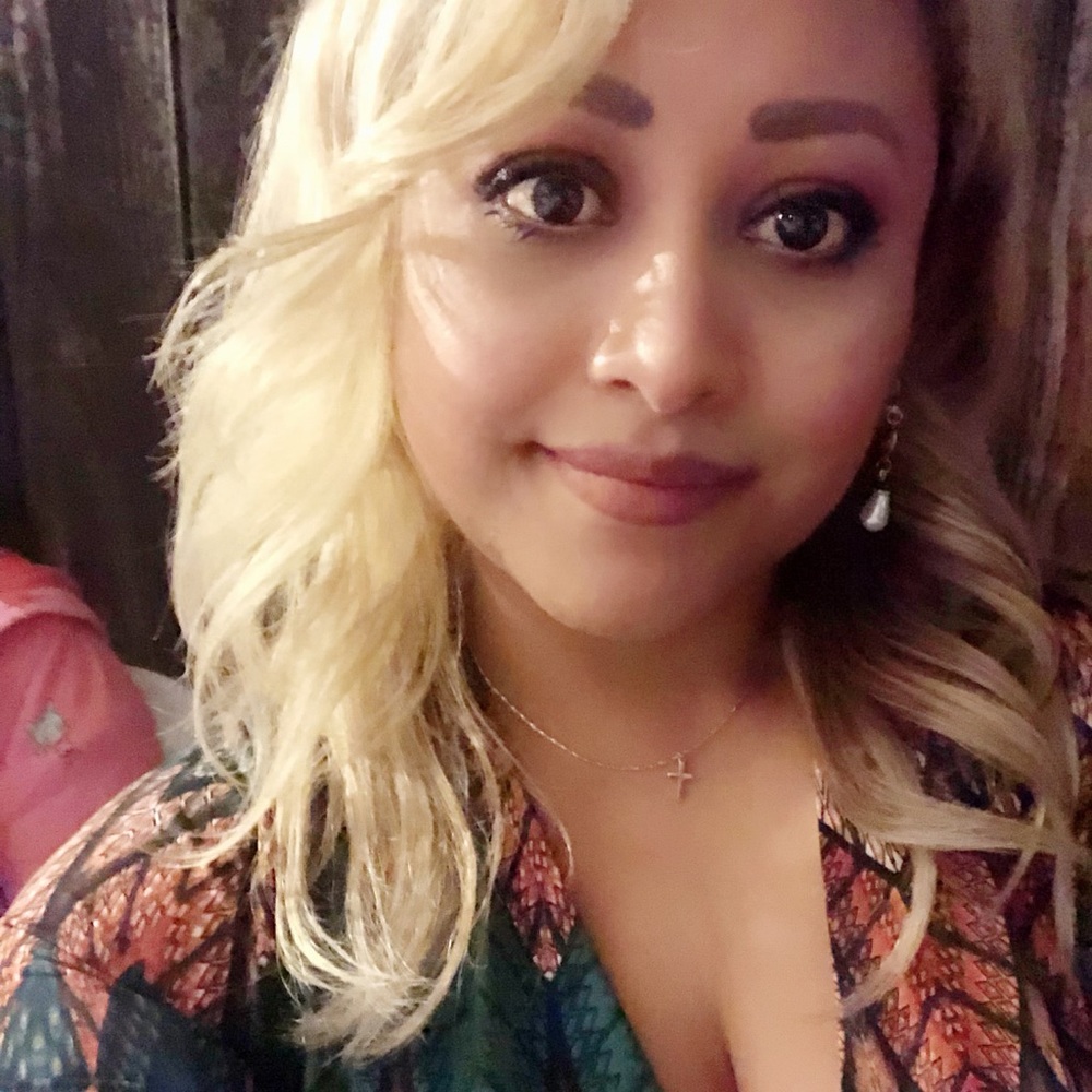 Meet your Posher, Euritmia